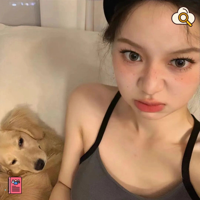 小鹿