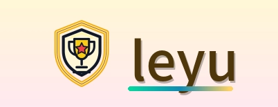leyu Logo